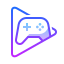 Arktitektur Logo